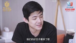 XSJKY060 背著老婆偷吃暴發戶閨蜜 優娜