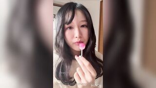 OnlyFans中國籍退役美乳美臀AV女優陳美惠chenmeihui1994私拍流出-12