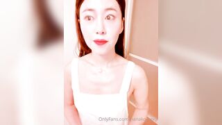 OnlyFans網紅韻味美婦熟女nanako_sexy訂閱私拍福利6