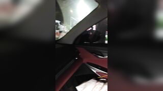 欲求不滿 榨精熟女 3