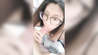 台灣天然美胸熟女人妻mooncat124中出女王「JixxieLee」「騷貓兒」OnlyFans私拍-06