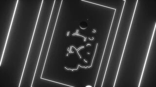 MAD-009  文冰冰 青樓美艷花魁 被誘騙強姦揮淚求饒 愛豆x麻豆聯合出品