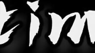 《台灣情侶洩密》台南貧乳妹和小男友酒店偷情被曝光1