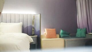 好大你輕一點 戴套 不要射裡面 啊啊老公就現在 探花約大奶肥臀妹