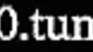 景區女廁偷拍 氣質小姐姐方便~姿態百出-30