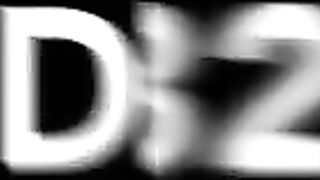 MD-0321《班導師家訪汙穢父子》在垃圾屋被強制凌辱