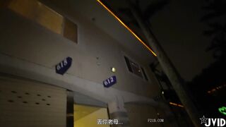 台灣156cm小隻馬32E童顏美乳嫩模「肉包大魔王」tonybao大尺度私拍 2