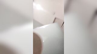 女大生和男友的性愛私密 被渣男畢業後曝光-02