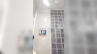 女大生和男友的性愛私密 被渣男畢業後曝光-02