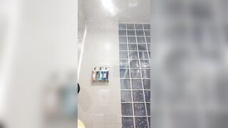 女大生和男友的性愛私密 被渣男畢業後曝光-02