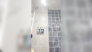 女大生和男友的性愛私密 被渣男畢業後曝光-02