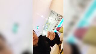 女大生和男友的性愛私密 被渣男畢業後曝光-12