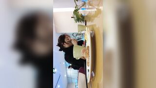 女大生和男友的性愛私密 被渣男畢業後曝光-12