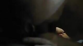 情侶自拍 超爽性愛 2