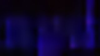 大奶御姐【馬妲己】性愛啪啪 正是最需要男人的年紀-01