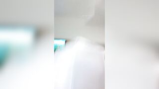 女大生和男友的性愛私密 被渣男畢業後曝光-05