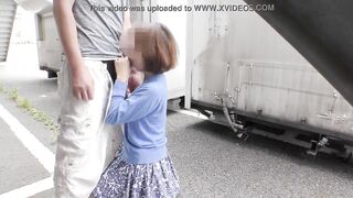 日本REIPON調教露出合集-35