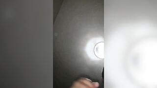 操的好舒服 不要停 大奶熟女扒著M腿 被大肉棒不停抽插