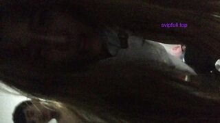 火爆洩密 高顏美女【瑤瑤】不雅事件 勾引閨蜜男友被調教 秒變淫娃-3