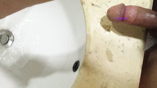 火爆洩密 高顏美女【瑤瑤】不雅事件 勾引閨蜜男友被調教 秒變淫娃-7