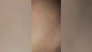 爆插大奶美女 人美奶大B緊 爽翻了