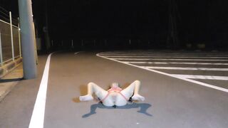 日本REIPON調教露出合集-08