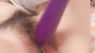 高顏值學妹性愛洩密 青春肉體迎接猛烈撞擊 吃屌被幹母狗屬性拉滿-02