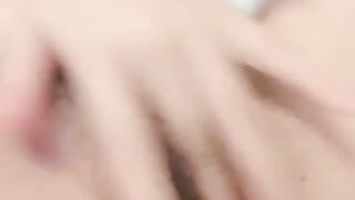 高顏值學妹性愛洩密 青春肉體迎接猛烈撞擊 吃屌被幹母狗屬性拉滿-02