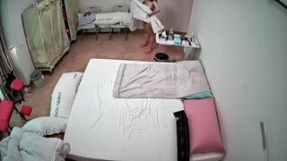 【性愛洩密】約炮吊鐘爆奶妹 淫聲浪 內射一滿逼 - 3