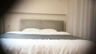 【黃先生探花】大奶學生妹 激情兩炮 水汪汪 呻吟銷魂 不虛此行