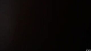 【黃先生探花】大奶學生妹 激情兩炮 水汪汪 呻吟銷魂 不虛此行