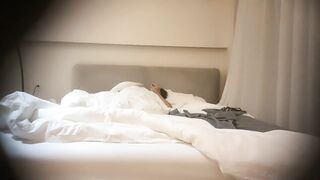 【黃先生探花】大奶學生妹 激情兩炮 水汪汪 呻吟銷魂 不虛此行