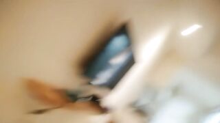 午夜尋花約炮女僕裝初戀女神 初戀女友般的感覺 性格調皮可愛 奶子還非常大