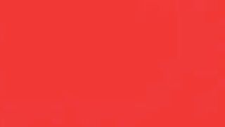 台灣ED 很會女上位的美乳牛奶凍來直播間玩結果被慫恿做愛～無碼性愛影片48分鐘