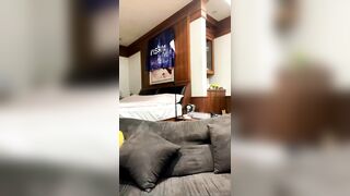 台灣性愛救火隊Xinyimark「偷妳Tony」tungho7107 - 14