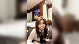 台灣性愛救火隊Xinyimark「偷妳Tony」tungho7107 - 14