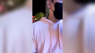 台灣性愛救火隊Xinyimark「偷妳Tony」tungho7107 - 20