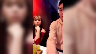 台灣性愛救火隊Xinyimark「偷妳Tony」tungho7107 - 01