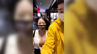 台灣性愛救火隊Xinyimark「偷妳Tony」tungho7107 - 05