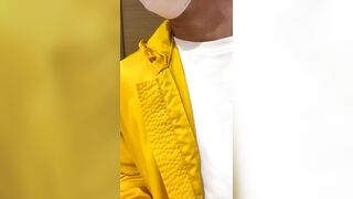 台灣性愛救火隊Xinyimark「偷妳Tony」tungho7107 - 05