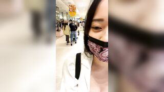 台灣性愛救火隊Xinyimark「偷妳Tony」tungho7107 - 05