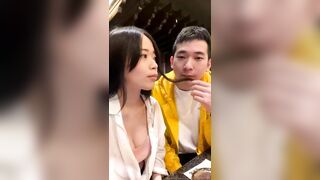 台灣性愛救火隊Xinyimark「偷妳Tony」tungho7107 - 07