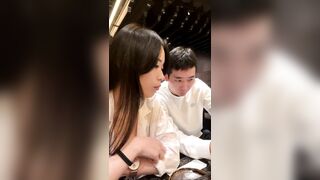 台灣性愛救火隊Xinyimark「偷妳Tony」tungho7107 - 07