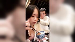 台灣性愛救火隊Xinyimark「偷妳Tony」tungho7107 - 07