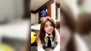 台灣性愛救火隊Xinyimark「偷妳Tony」tungho7107 - 13