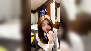 台灣性愛救火隊Xinyimark「偷妳Tony」tungho7107 - 13