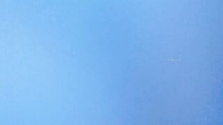 大奶小少婦的淫蕩日常 就是喜歡做愛 - 014