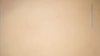 小寶尋花 苗條妹沙發舌吻 坐在身上張開雙腿 上位騎乘側入猛操 呻吟嬌喘