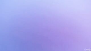 大奶小少婦的淫蕩日常 就是喜歡做愛 - 027