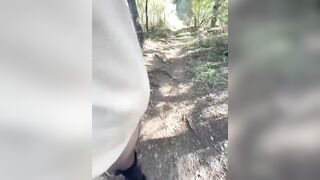 大奶小少婦的淫蕩日常 就是喜歡做愛 - 043